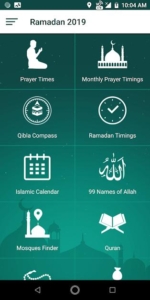 Islamic-World-Prayer-Times-Qibla-Ramadan-2020 1