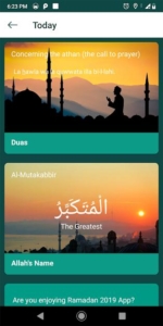 Islamic-World-Prayer-Times-Qibla-Ramadan-2020 4