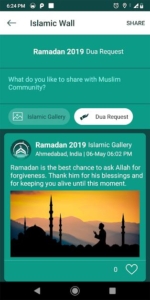 Islamic-World-Prayer-Times-Qibla-Ramadan-2020 7