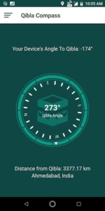 Islamic-World-Prayer-Times-Qibla-Ramadan-2020 8