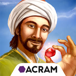 دانلود Istanbul: Digital Edition 1.1.8 – بازی فکری – رومیزی خاص “استانبول” اندروید!