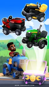 Its-Literally-Just-Mowing 3