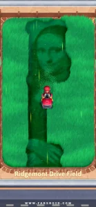 Its-Literally-Just-Mowing 4