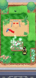 Its-Literally-Just-Mowing 5