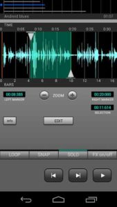 J4T-Multitrack-Recorder 4