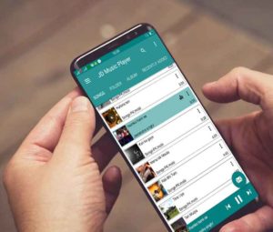 JD-Music-Player-Folder-Player 1