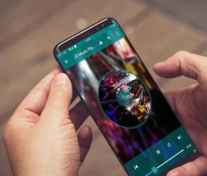 JD-Music-Player-Folder-Player 2