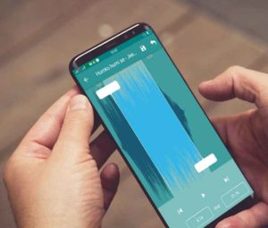 JD-Music-Player-Folder-Player 4