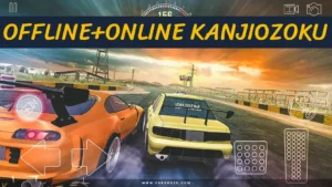 JDM-racing 3