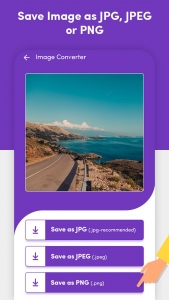 JPGPNG-Image-Converter 2