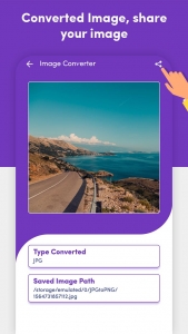 JPGPNG-Image-Converter 4
