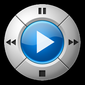 دانلود JRiver for Android 28.0.96 – برنامه پخش مالتی مدیا اندروید