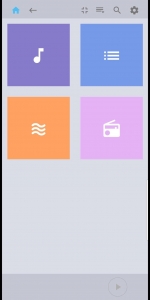 JRiver-for-Android 1