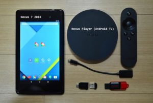 JS-USB-OTG 1