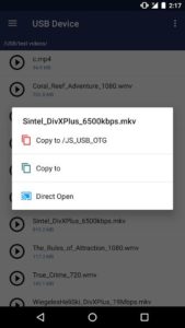 JS-USB-OTG 2