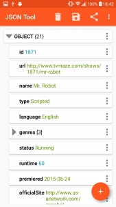 JSON-XML-Tool-Premium 2