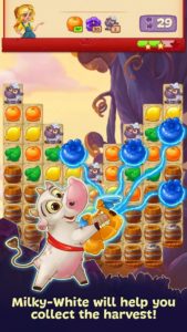 Jackys-Farm 3