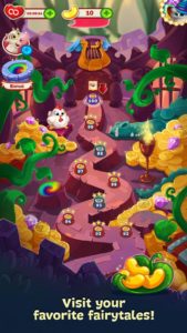 Jackys-Farm 4