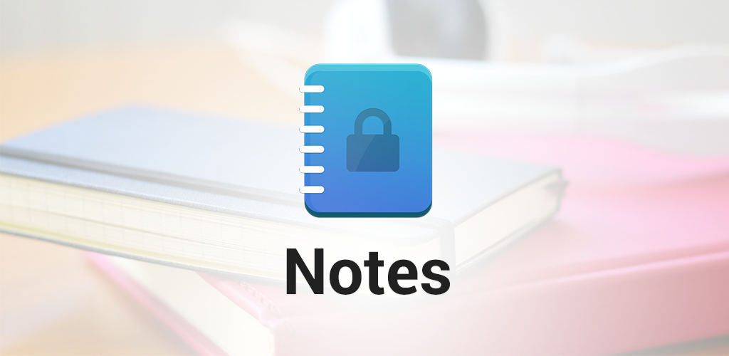 Jacob Ras Notes 