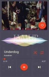 JamUP-Audio-Pro 8