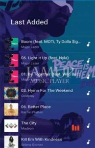 JamUP-Audio-Pro 9