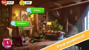 Janes-Detective-Stories 2