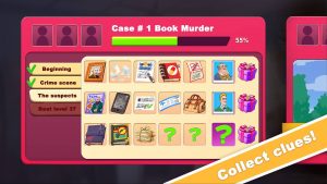 Janes-Detective-Stories 5