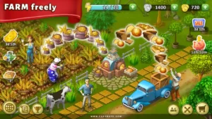 Janes-Farm 1