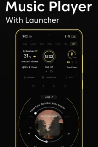 Jarvis-Scifi-Epic-Launcher 7