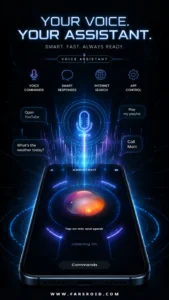 Jarvis-Scifi-Epic-Launcher 3
