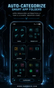 Jarvis-Scifi-Epic-Launcher 5