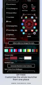 Jarvis-Scifi-Epic-Launcher 10