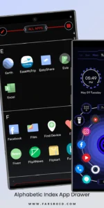 Jarvis-Scifi-Epic-Launcher 13