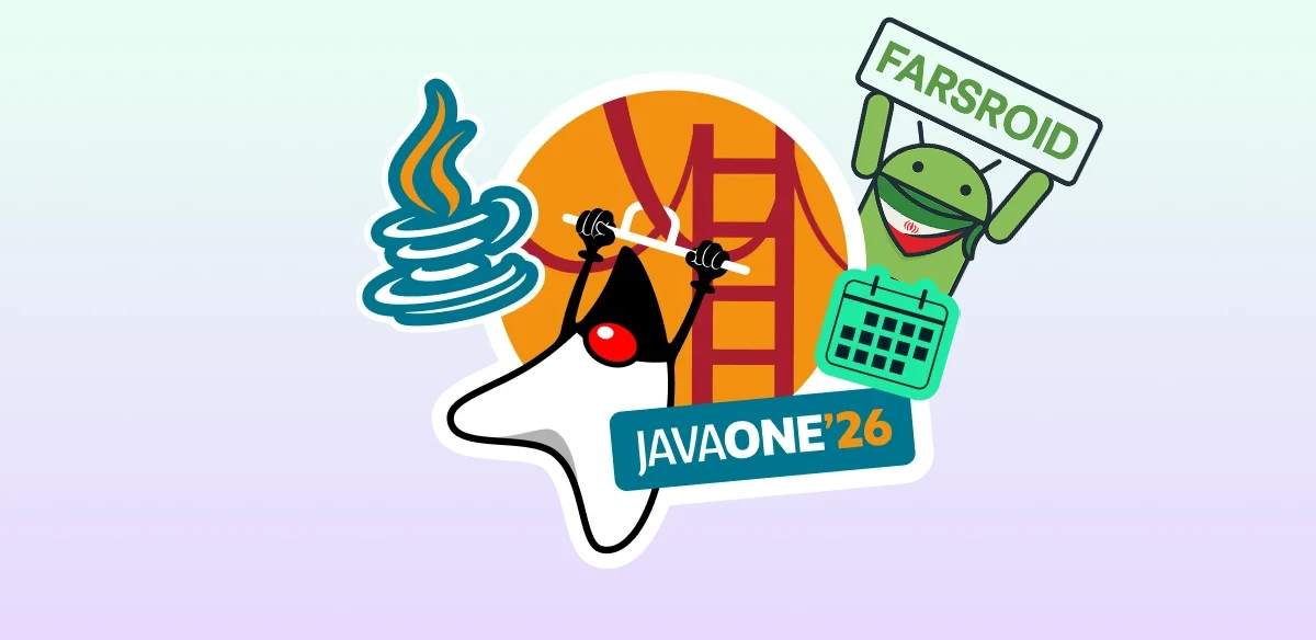 Java SE Java SE