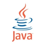 Java SE logo
