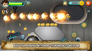 Jays-Journey-Adventure 6