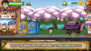 Jays-Journey-Adventure 5
