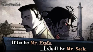 MazM-Jekyll-and-Hyde 1