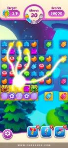Jelly-Juice 1
