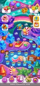 Jelly-Juice 2