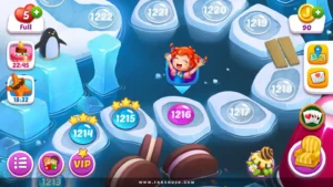 Jelly-Juice 7