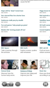 Jelly-Web-Browser 3
