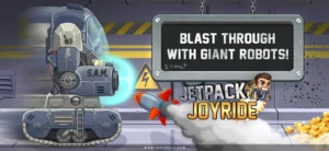 Jetpack-Joyride 1