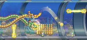 Jetpack-Joyride 5
