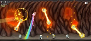 Jetpack-Joyride 6