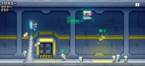 Jetpack-Joyride 7