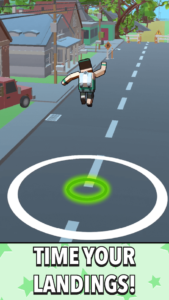 Jetpack-Jump 1