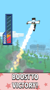 Jetpack-Jump 2