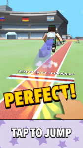 Jetpack-Jump 3