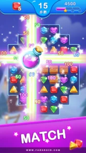 Jewel-Blast-Dragon 1